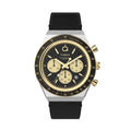 TIMEX WATCHES Mod. TW2W64300 | SeeMyMails Marketplace