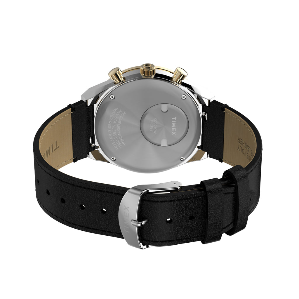 TIMEX WATCHES Mod. TW2W64300 – product image 4 | SeeMyMails Marketplace