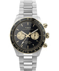 TIMEX WATCHES Mod. TW2Y24000 | SeeMyMails Marketplace