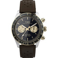 TIMEX WATCHES Mod. TW2Y24100A | SeeMyMails Marketplace