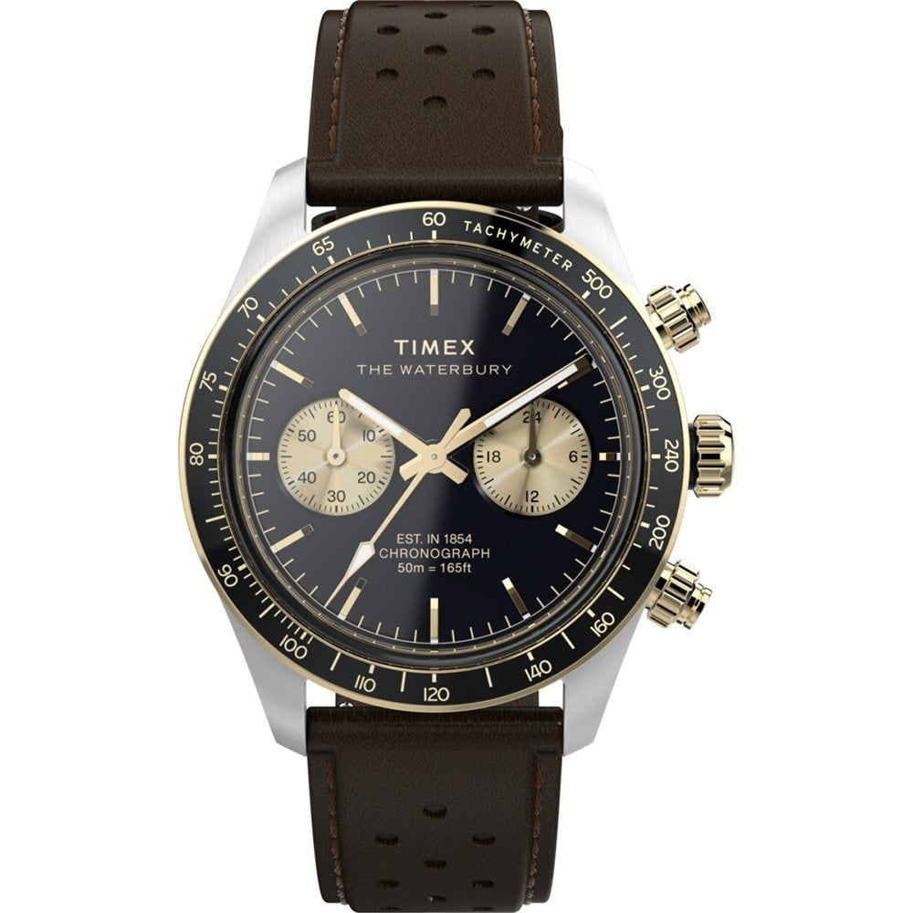 TIMEX WATCHES Mod. TW2Y24100A | SeeMyMails Marketplace