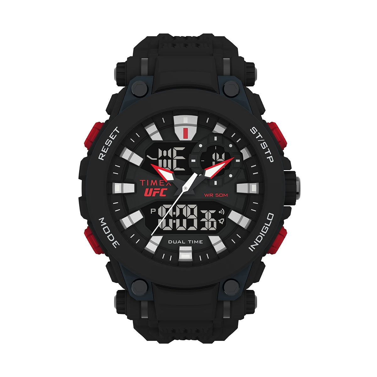 TIMEX WATCHES Mod. TW5M52800 – product image 3 | SeeMyMails Marketplace