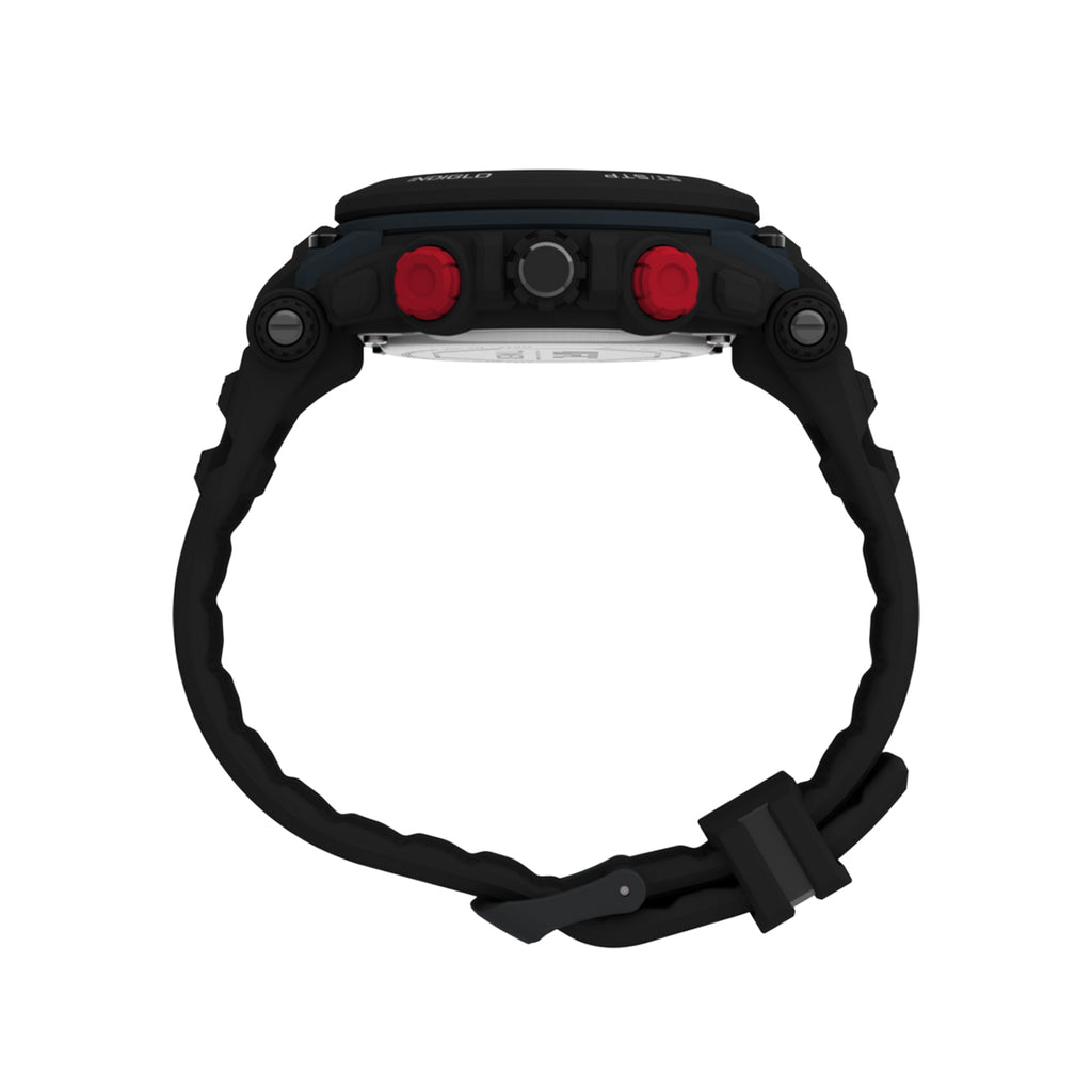 TIMEX WATCHES Mod. TW5M52800 – product image 4 | SeeMyMails Marketplace