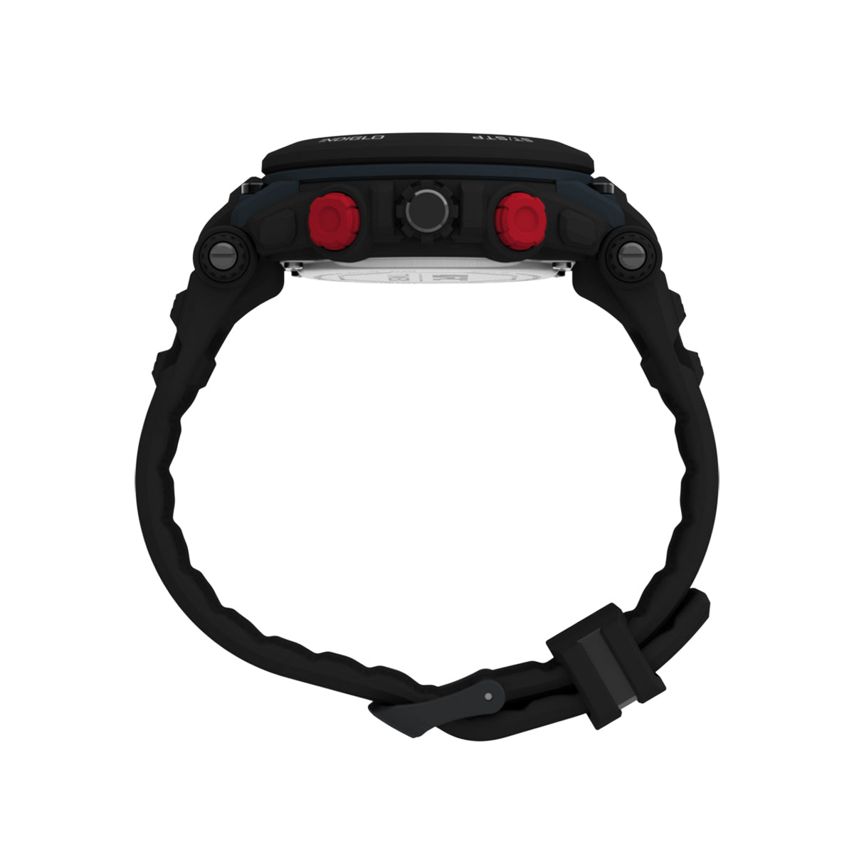 TIMEX WATCHES Mod. TW5M52800 – product image 4 | SeeMyMails Marketplace