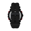 TIMEX WATCHES Mod. TW5M52800 | SeeMyMails Marketplace