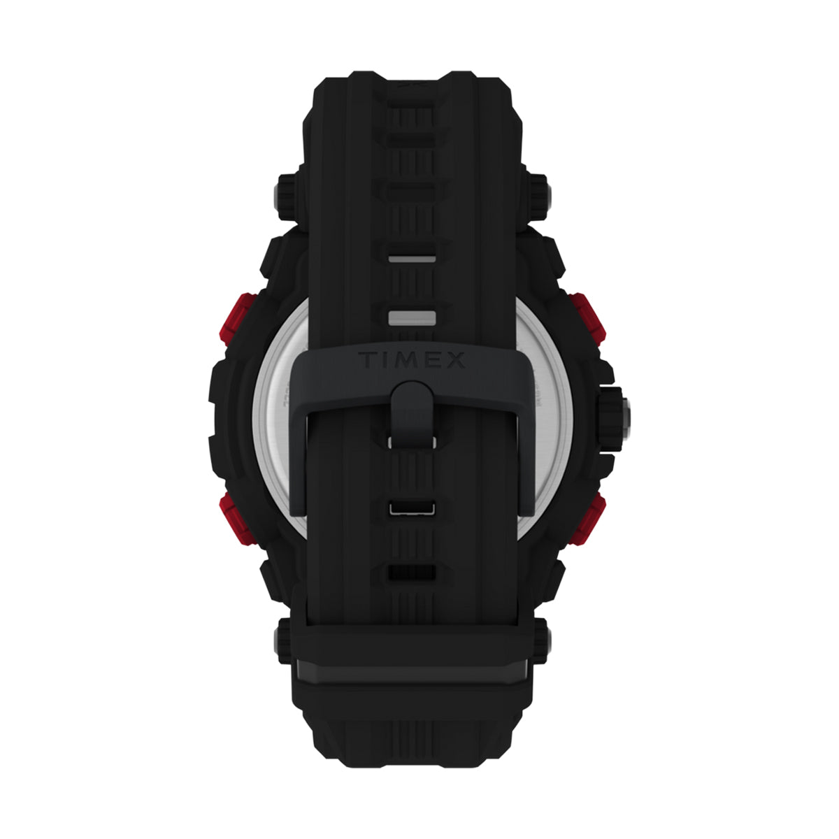 TIMEX WATCHES Mod. TW5M52800 | SeeMyMails Marketplace