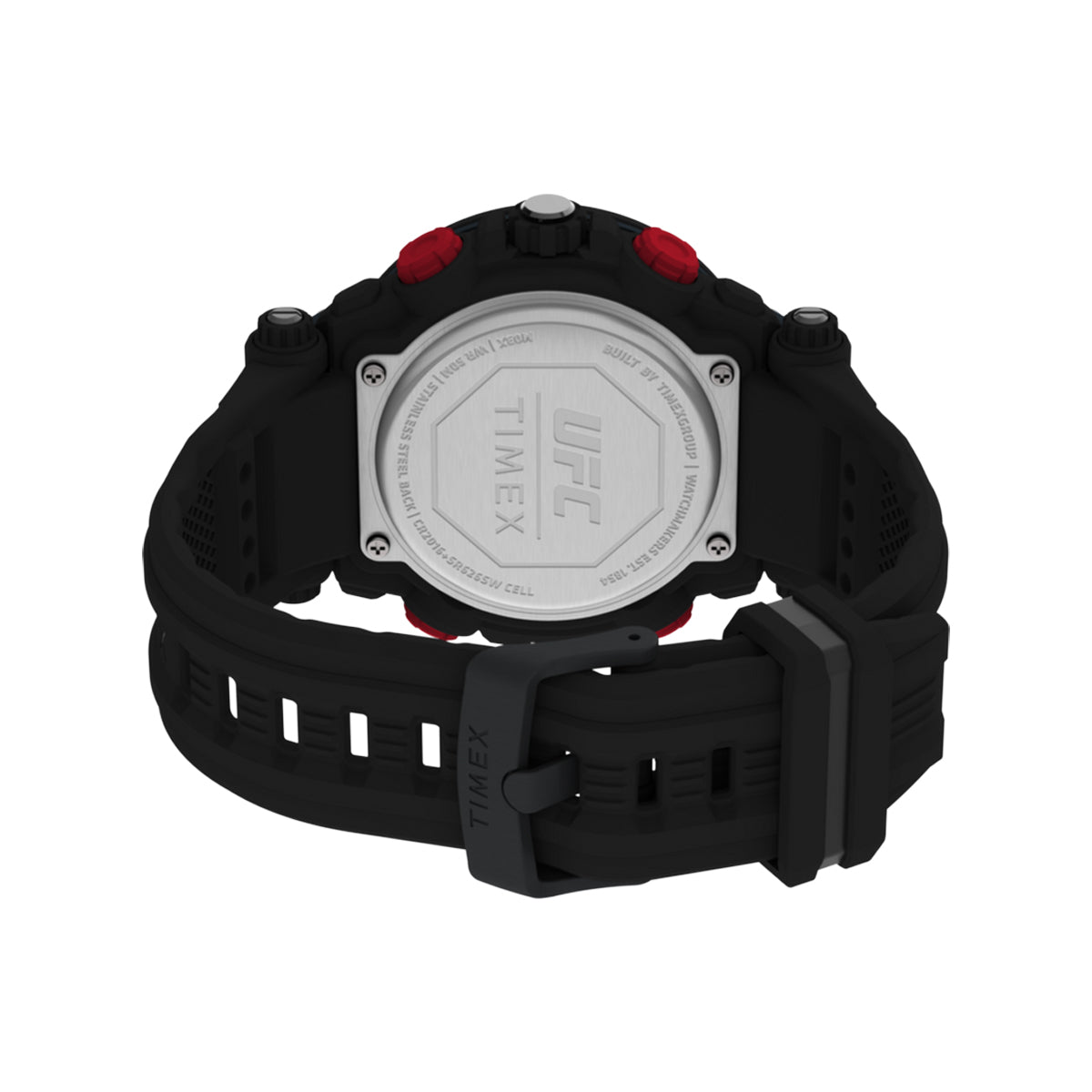 TIMEX WATCHES Mod. TW5M52800 – product image 2 | SeeMyMails Marketplace