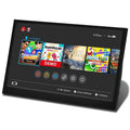 Portable Monitor Gaming Display | SeeMyMails Marketplace