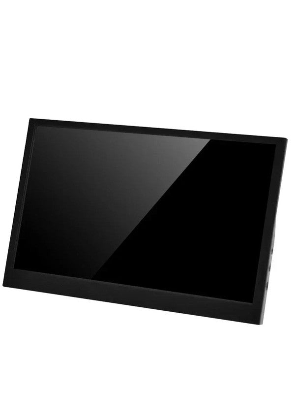 Portable Monitor Gaming Display – product view 3 | SeeMyMails Marketplace