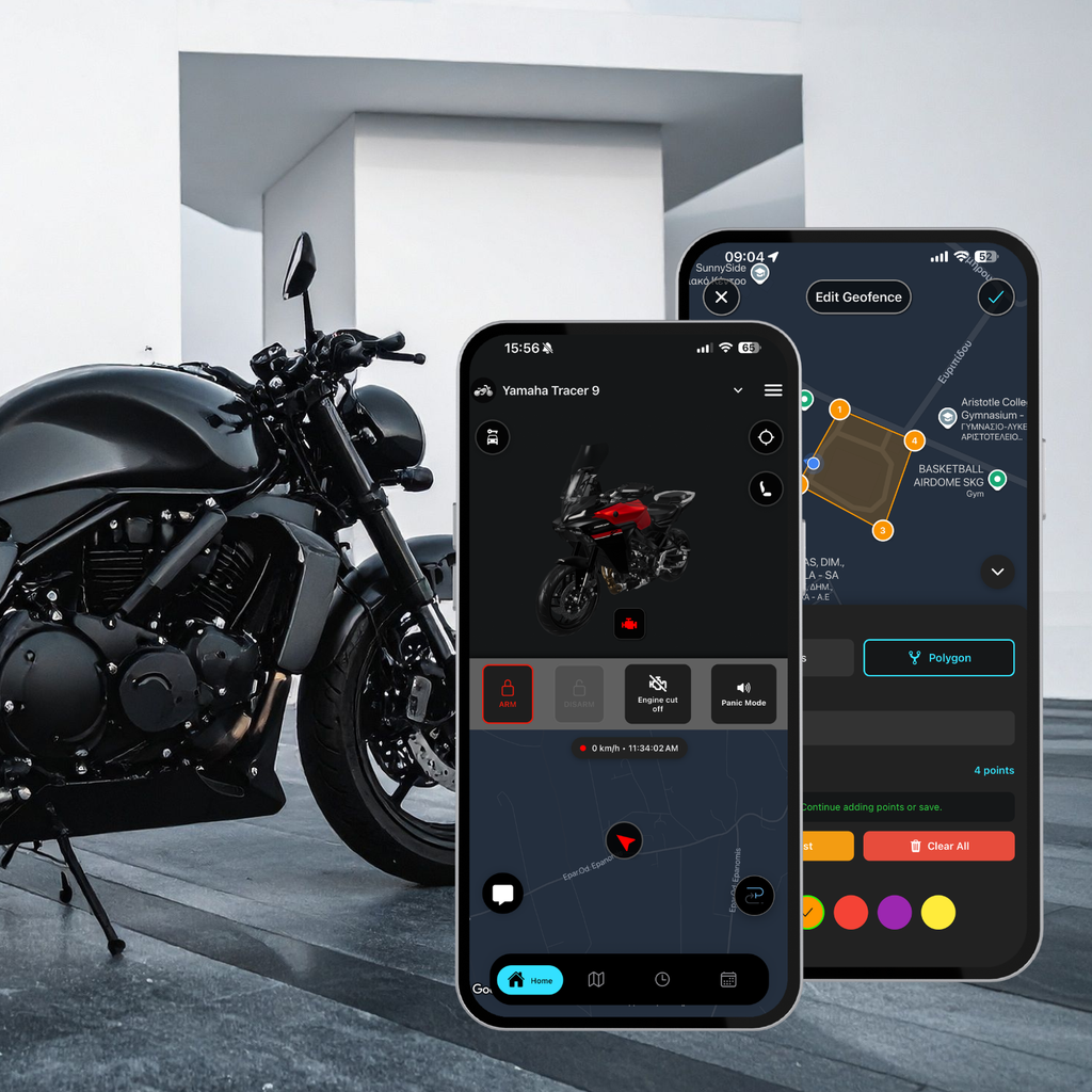 VRM100 – product image 3 | SeeMyMails Marketplace