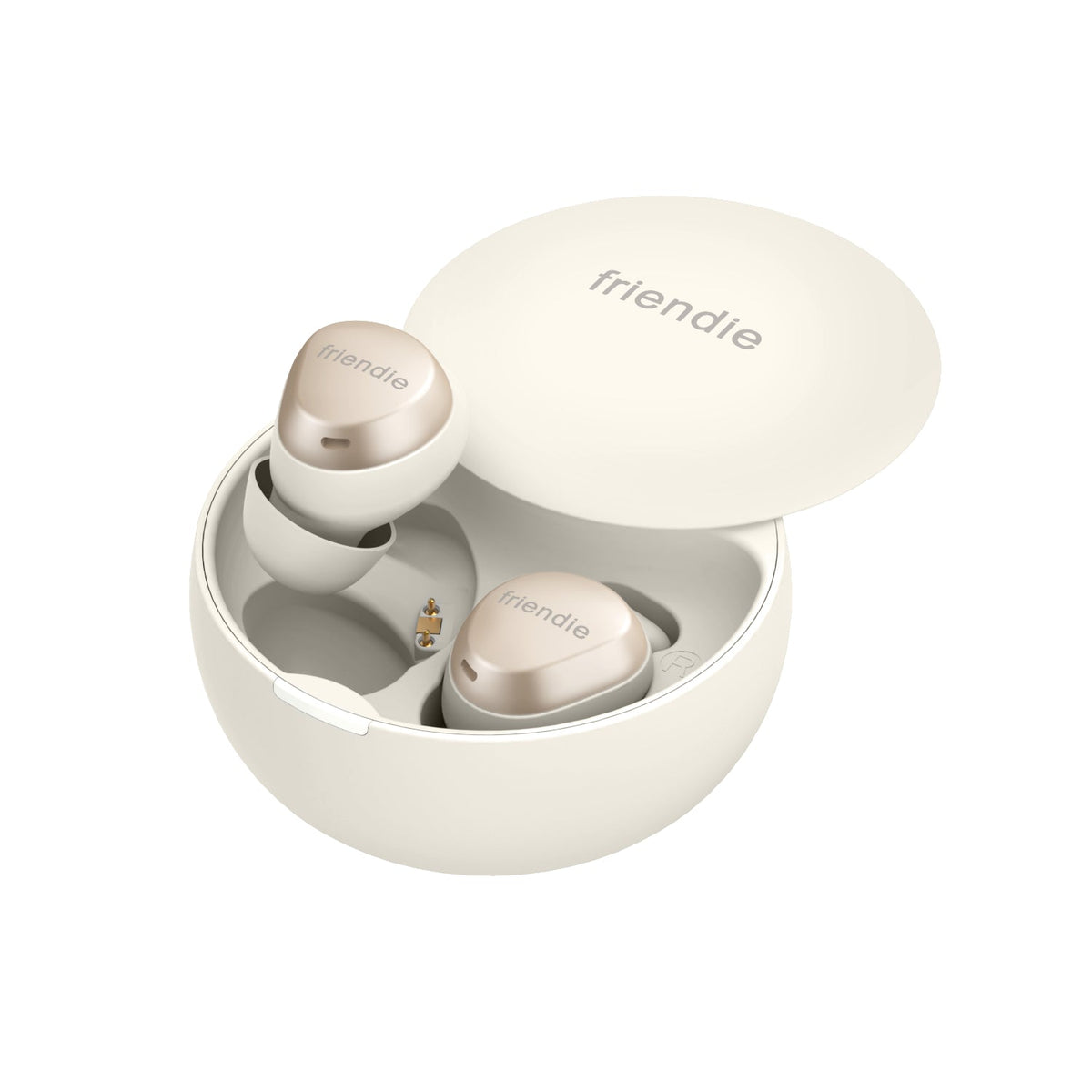 AIR ZEN 3.0 Silk ANC Sleep Earbuds In Ear Headphones – product image 5 | SeeMyMails Marketplace