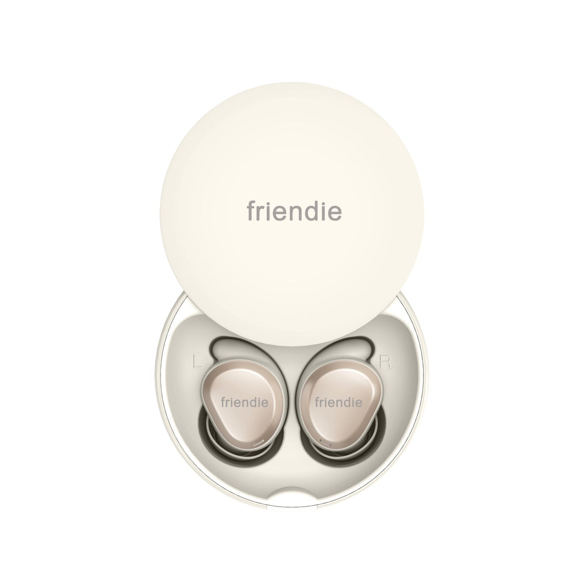 AIR ZEN 3.0 Silk ANC Sleep Earbuds In Ear Headphones – product image 3 | SeeMyMails Marketplace
