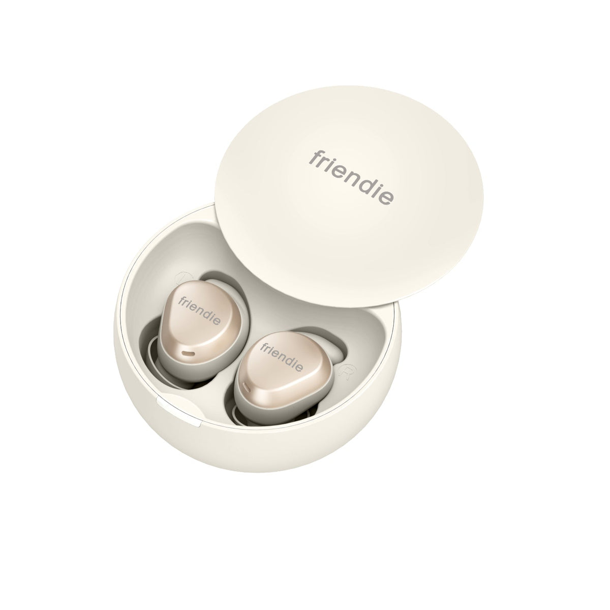 AIR ZEN 3.0 Silk ANC Sleep Earbuds In Ear Headphones – product image 4 | SeeMyMails Marketplace