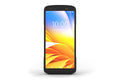Zebra TC27 handheld mobile computer 15.2 cm (6") 1080 x 2160 pixels Touchscreen Black | SeeMyMails Marketplace
