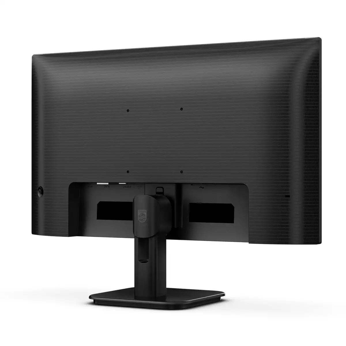 Philips 2000 series 24E1N2100D/75 computer monitor 60.5 cm (23.8") 1920 x 1080 pixels Full HD LCD Bl – product view 3 | SeeMyMails Marketplace