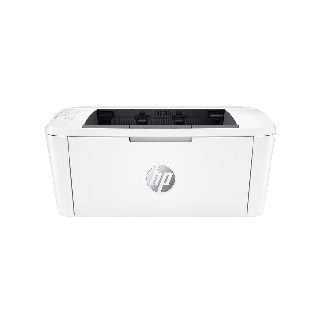 HP LaserJet M110w Wireless Black and white Printer | SeeMyMails Marketplace