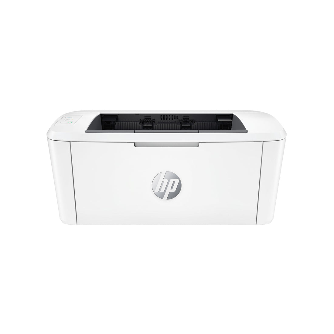 HP LaserJet M110w Wireless Black and white Printer | SeeMyMails Marketplace