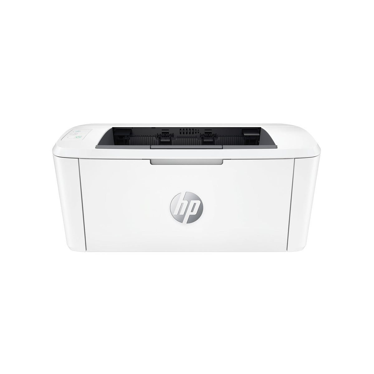 HP LaserJet M110w Wireless Black and white Printer | SeeMyMails Marketplace