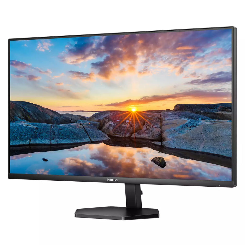 Philips 3000 series 32E1N3500/75 computer monitor 80 cm (31.5") 2560 x 1440 pixels Quad HD LCD Black – product view 5 | SeeMyMails Marketplace