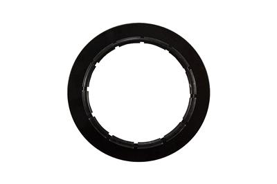 Advanced Clutch Technology Collar, Monoloc, Clutch Replacement Component, Each - 884006P | SeeMyMails Marketplace