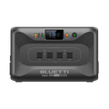 APEX300 Versatile Power Station | SeeMyMails Marketplace