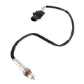 AEM Electronics Oxygen Sensor, FAE Wideband, Each - 302404 | SeeMyMails Marketplace
