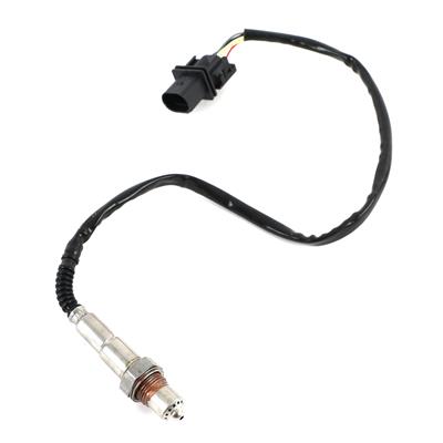 AEM Electronics Oxygen Sensor, FAE Wideband, Each - 302404 | SeeMyMails Marketplace