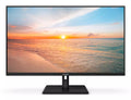 Philips 1000 series 32E1N1100L/75 computer monitor 80 cm (31.5") 1920 x 1080 pixels Full HD LCD Blac | SeeMyMails Marketplace