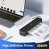 NNETM MT610 Portable Wireless Thermal Printer | SeeMyMails Marketplace