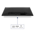 Philips 1000 series 32E1N1800LA/75 computer monitor 80 cm (31.5") 3840 x 2160 pixels 4K Ultra HD LCD | SeeMyMails Marketplace