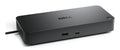 DELL WD25TB5 Wired Thunderbolt 5 Black | SeeMyMails Marketplace