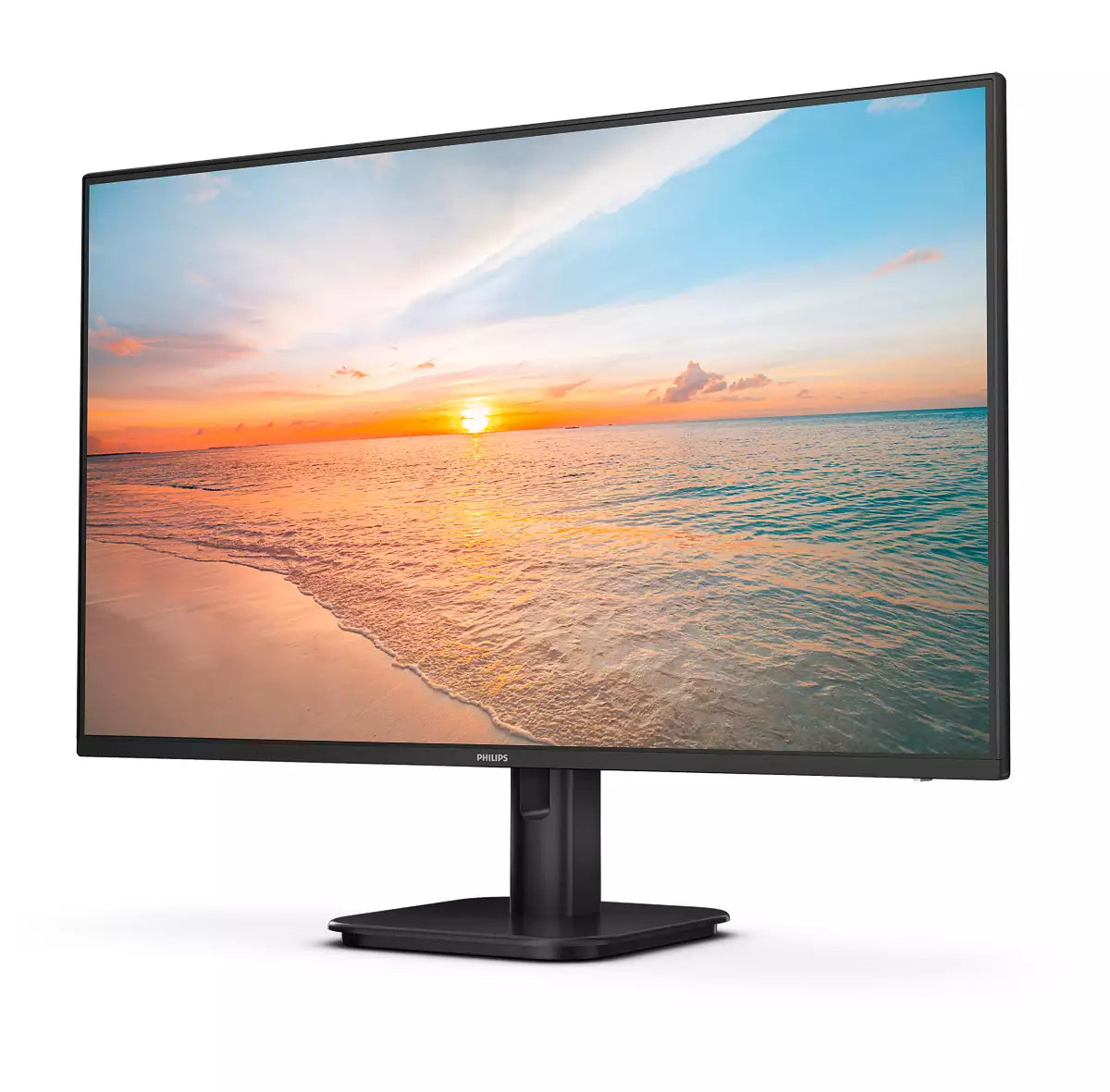 Philips 2000 series 27E1N2300A/75 computer monitor 68.6 cm (27") 1920 x 1080 pixels Full HD LCD Blac – product view 5 | SeeMyMails Marketplace