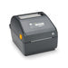 Zebra ZD421 label printer Thermal transfer 203 x 203 DPI 152 mm/sec Wired & Wireless Bluetooth | SeeMyMails Marketplace
