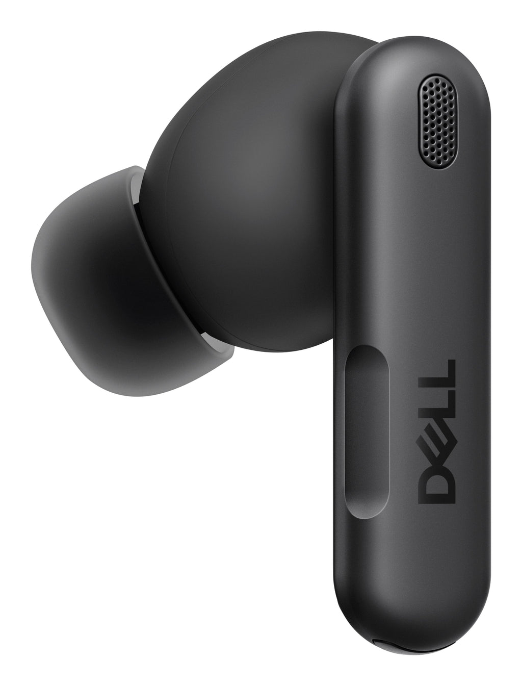 DELL EB525 Headset True Wireless Stereo (TWS) In-ear Calls/Music Bluetooth Black – product view 3 | SeeMyMails Marketplace