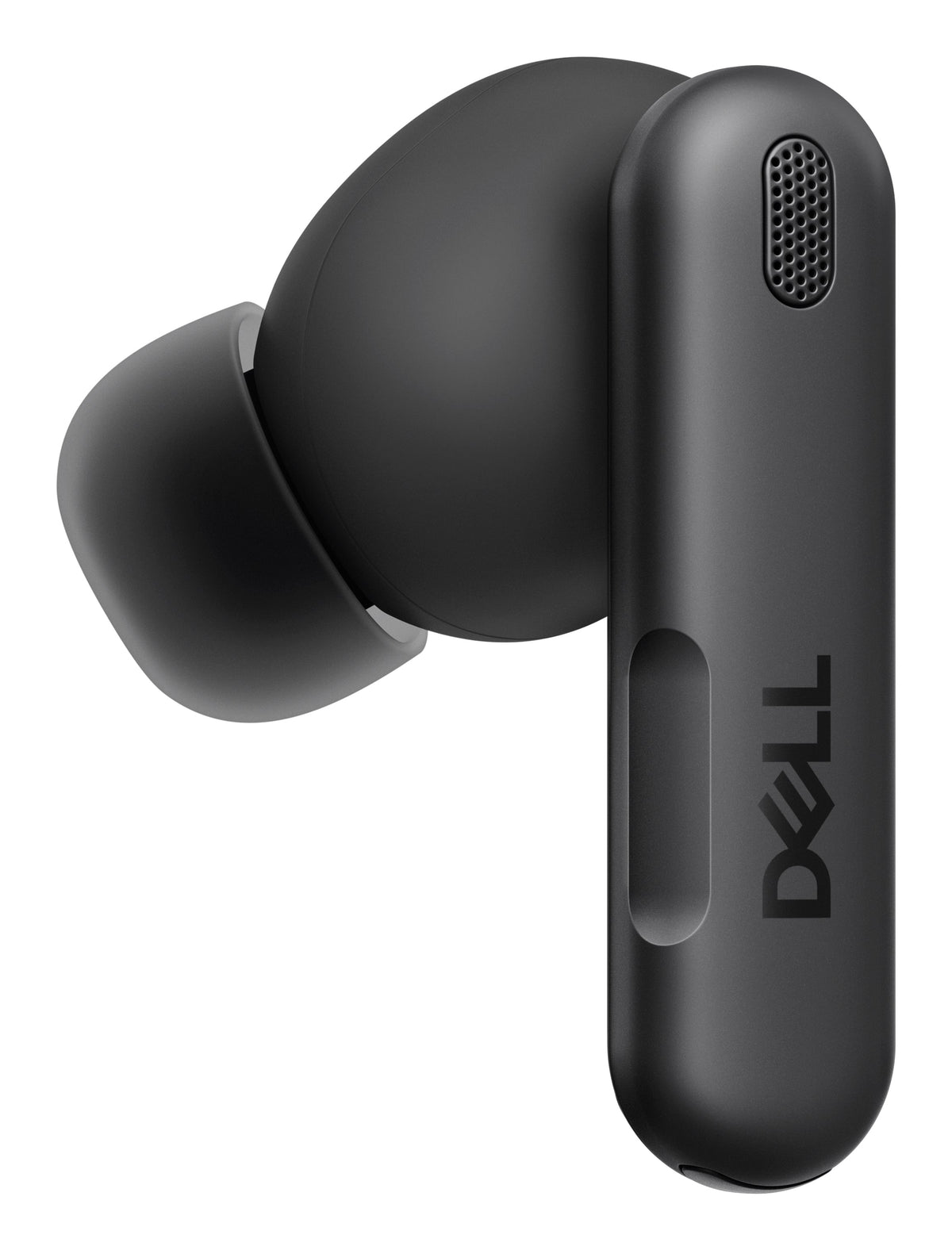 DELL EB525 Headset True Wireless Stereo (TWS) In-ear Calls/Music Bluetooth Black – product view 3 | SeeMyMails Marketplace