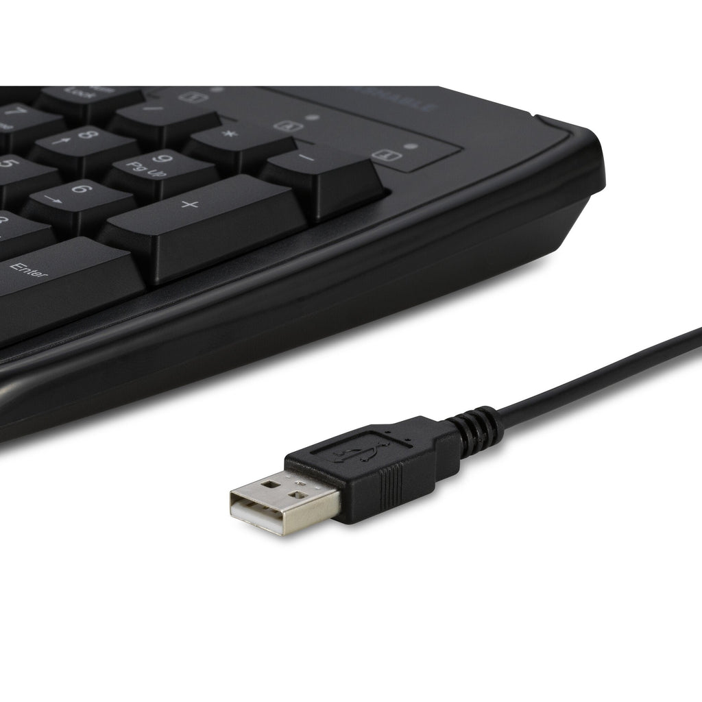 Kensington 64407 – product view 5 | SeeMyMails Marketplace
