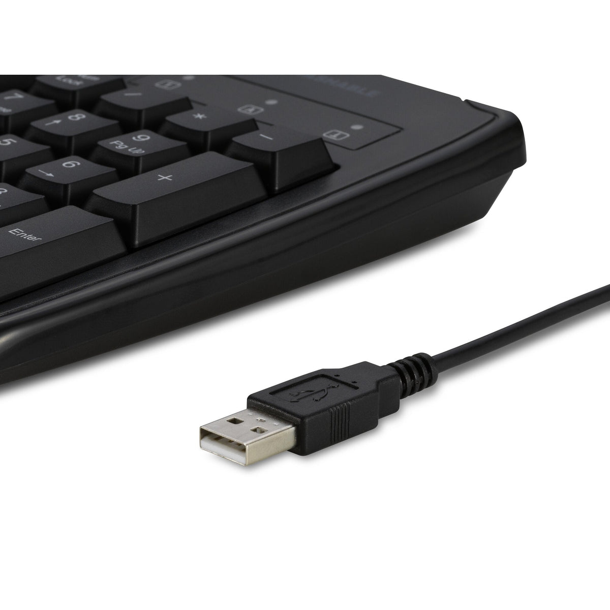 Kensington 64407 – product view 5 | SeeMyMails Marketplace