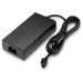 Epson PS-190: Universal Power Supply w/o AC Cable | SeeMyMails Marketplace