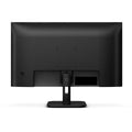 Philips 2000 series 27E1N2100D/75 computer monitor 68.6 cm (27") 1920 x 1080 pixels Full HD LCD Blac | SeeMyMails Marketplace