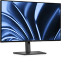 Dell Pro P P2726HE computer monitor 68.6 cm (27") 1920 x 1080 pixels Full HD LCD Grey | SeeMyMails Marketplace