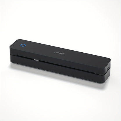 NNETM MT610 Portable Wireless Thermal Printer – product image 3 | SeeMyMails Marketplace