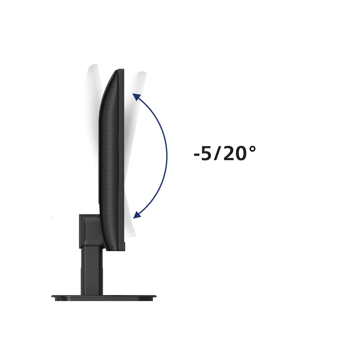 Philips 1000 series 32E1N1800LA/75 computer monitor 80 cm (31.5") 3840 x 2160 pixels 4K Ultra HD LCD – product view 5 | SeeMyMails Marketplace