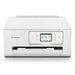 Canon PIXMA TS7760 multifunction printer Inkjet A4 1200 x 1200 DPI Wi-Fi – product image 5 | SeeMyMails Marketplace