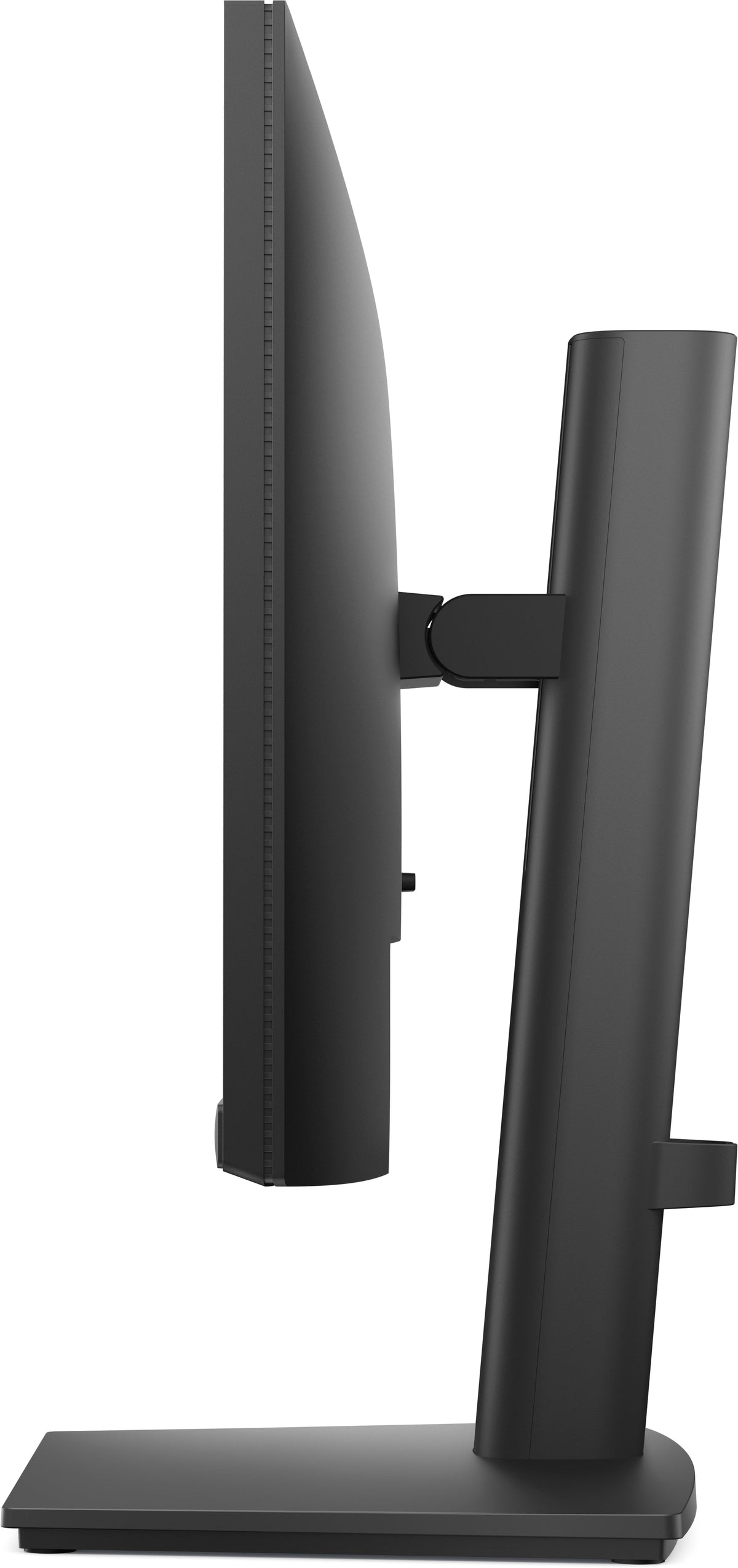 DELL E Series E2225HSM computer monitor 54.6 cm (21.5") 1920 x 1080 pixels Full HD LCD – product view 4 | SeeMyMails Marketplace
