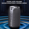5W Portable Wireless Speaker | SeeMyMails Marketplace