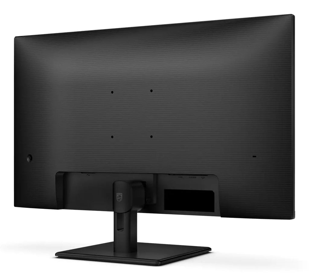 Philips 1000 series 32E1N1100L/75 computer monitor 80 cm (31.5") 1920 x 1080 pixels Full HD LCD Blac – product view 3 | SeeMyMails Marketplace