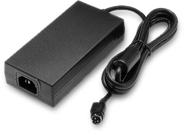 Epson PS-190: Universal Power Supply w/o AC Cable – product view 2 | SeeMyMails Marketplace