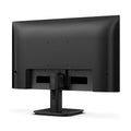 Philips 2000 series 24E1N2300A/75 computer monitor 60.5 cm (23.8") 1920 x 1080 pixels Full HD LCD Bl | SeeMyMails Marketplace