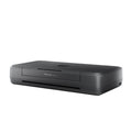 HP Officejet 200 Mobile Wireless Color Printer | SeeMyMails Marketplace