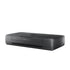 HP Officejet 200 Mobile Wireless Color Printer | SeeMyMails Marketplace